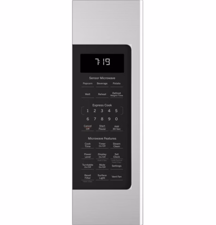GE JVM7195RWSS (2)
