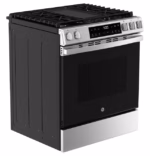 GE GGS500SVSS (7)
