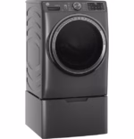 GE GFW655SPVDS (14)
