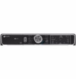 GE Profile PFD87GSSVWW (4)