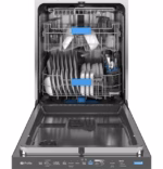 GE Profile PDP755SYVFS (6)