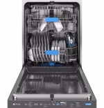 GE Profile PDT755SYVFS (6)