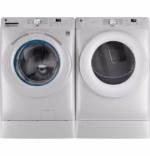 GE GFW350SSYWW (9)