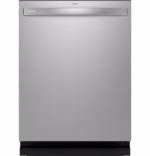 GE Profile PDT715SYVFS (2)