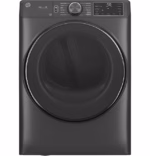 GE GFD65GSPVDS