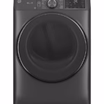 GE GFD65ESPVDS