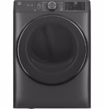GE GFD65ESPVDS