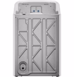 GE GTW220ACWWW (6)