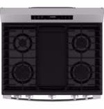 GE GGF600AVSS (3)