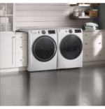 GE GFW655SSVWW (11)