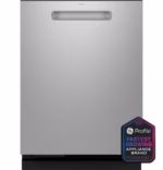 GE Profile PDP795SYVFS