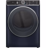 GE Profile PFD87ESPVRS (2)
