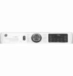 GE GFW655SSVWW (4)