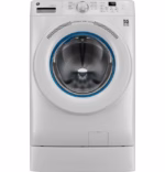GE GFW350SSYWW (5)