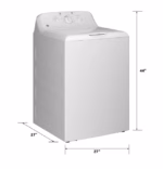 GE GTW220ACWWW (11)