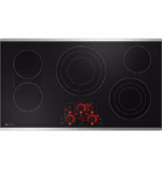 GE Profile PEP9036STSS (3)