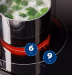 GE GRF40HSVSS (8)