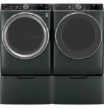 GE Profile PFW955SPWGN (10)