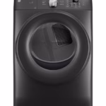GE GFD35ESPYDS