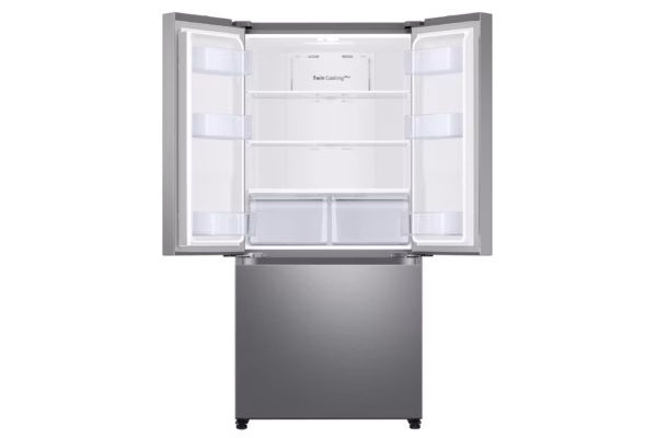 Samsung RF18A5101SR/AA