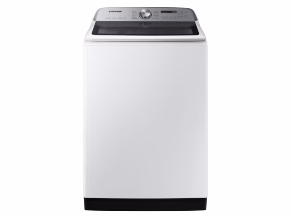 Samsung WA55CG7100AW