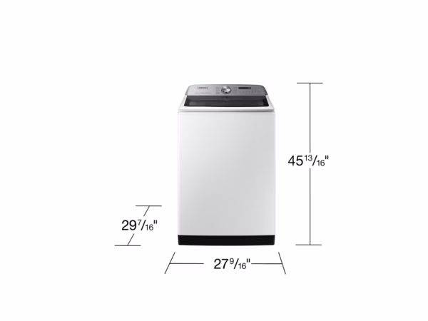 Samsung WA55CG7100AW (2)