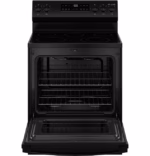 GE GRF500PVBB (4)