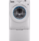 GE GFW350SSYWW (6)