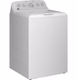 GE GTW538ASWWS (12)