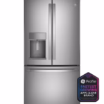 GE Profile PFE28KYNFS