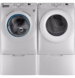 GE GFW350SSYWW (8)