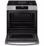 GE GGS500SVSS (3)