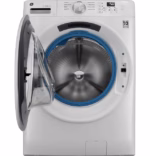 GE GFW350SSYWW (3)