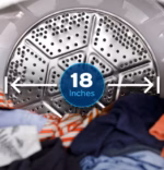 GE GTD48EASWWB (15)