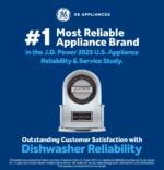GE GDF510PSRSS (2)