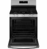 GE GGF500PVSS (4)