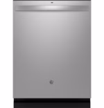 GE GDT650SYVFS