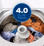 GE GTW325ASWWW (9)