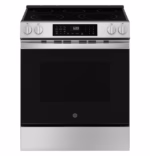 GE GRS600AVFS (3)