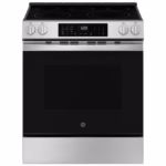 GE GRS60LAVFS