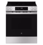 GE GRS60LAVFS