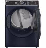 GE Profile PFD87ESPVRS (3)