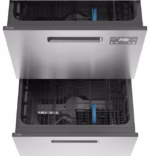 GE Profile PDD415PYYFS (3)