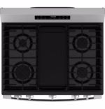 GE GGF500PVSS (3)