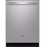 GE GDT670SYVFS