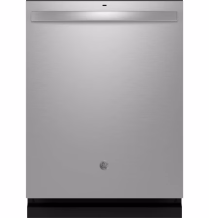 GE GDT670SYVFS