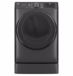 GE GFD65ESPVDS (12)