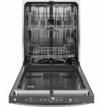 GE GDT670SYVFS (4)