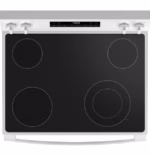 GE GRF400SVWW (3)