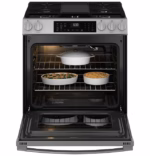 GE GGS600AVFS (5)